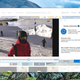 Imagen para el artículo titulado Estas son las aplicaciones gratuitas de Windows y macOS que deberías estar usando